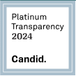 Platinum Transparency 2024. 