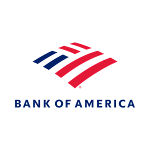 Bank of America