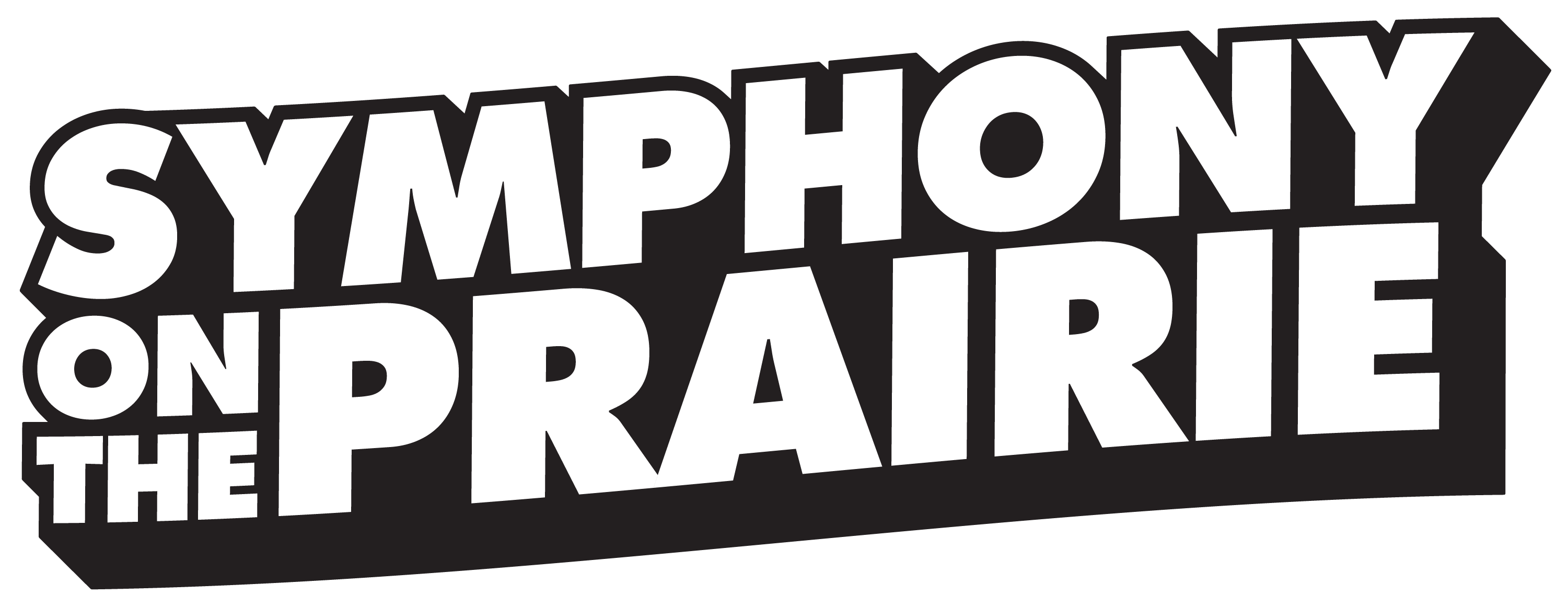 Symphony on the Prairie Indianapolis Symphony Orchestra