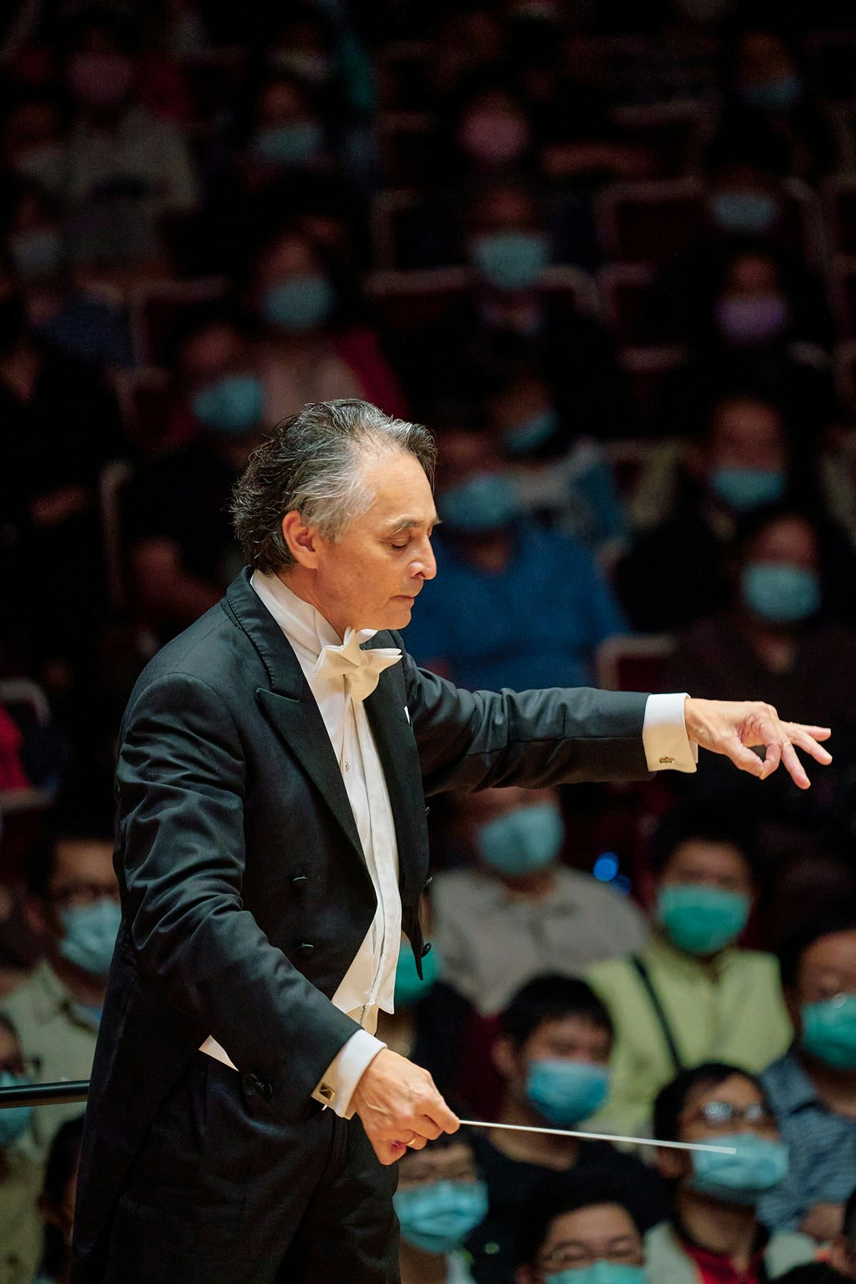 Homepage Indianapolis Symphony Orchestra homepage-indianapolis-symphony-orchestra