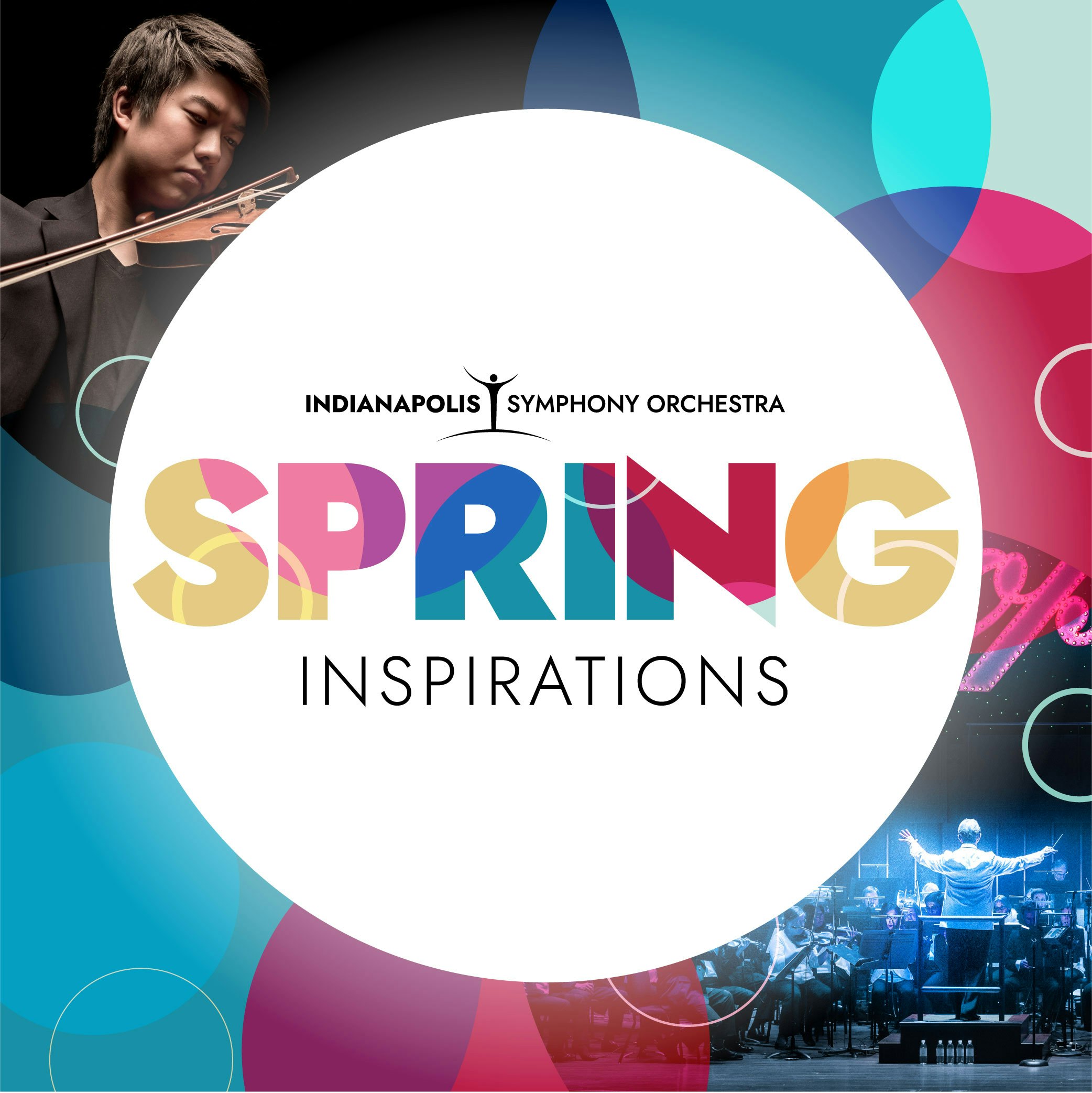 Discovery Concerts Indianapolis Symphony Orchestra