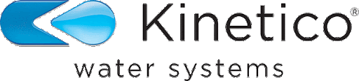 Kinetico