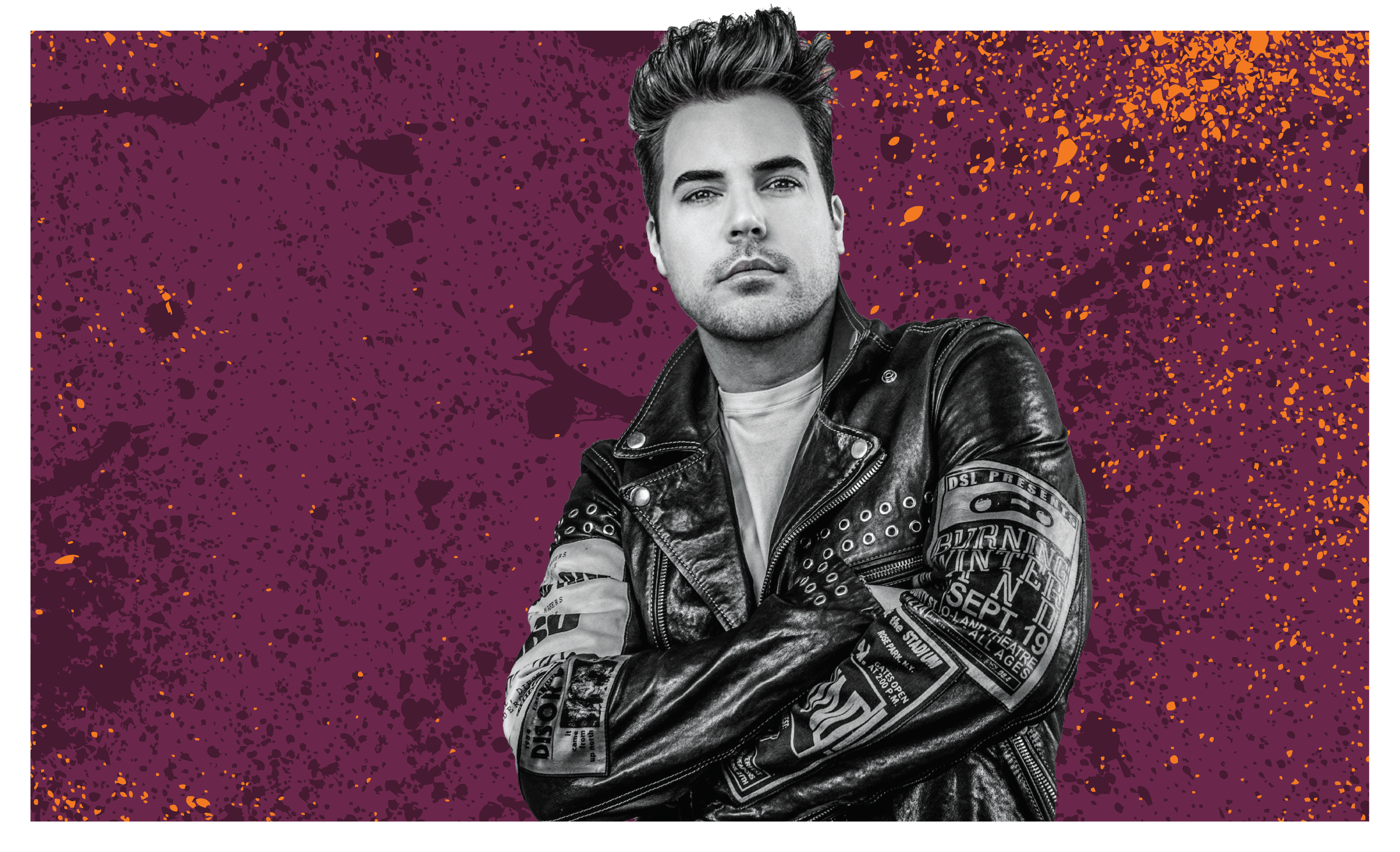 Tickets & Events Indianapolis Symphony Orchestra