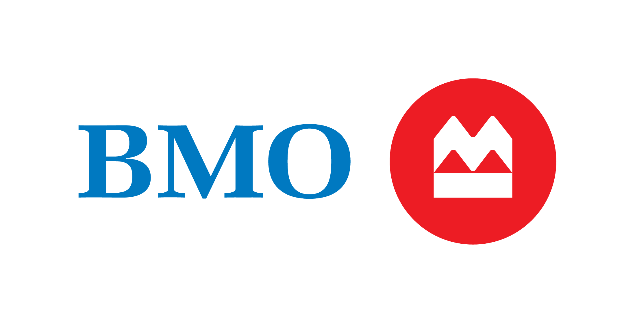 BMO Harris