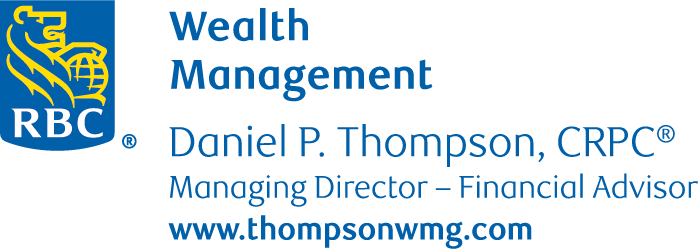 Thompson Wealth Management