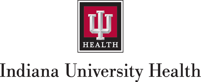 IU Health