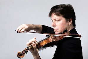 Bravissimo!!: Virtuosi Concert Series Unveils 2023-24 Season