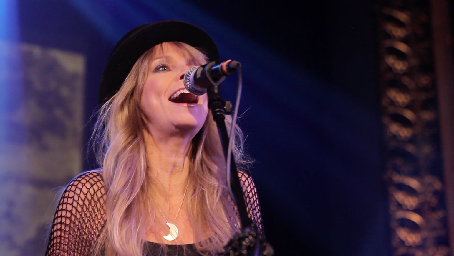 Kroger Symphony on the Prairie Indianapolis Symphony Orchestra