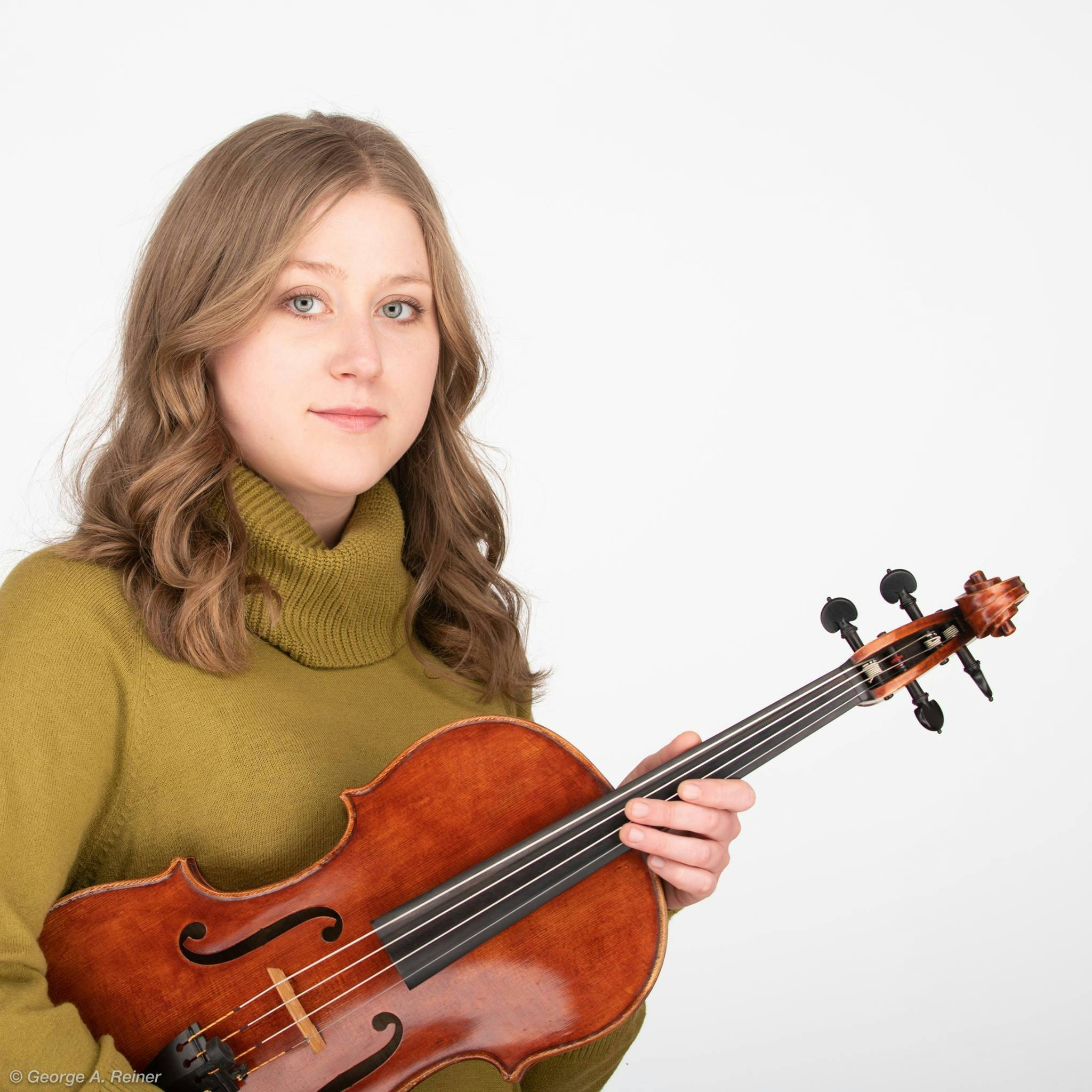 Emily Owsinski Indianapolis Symphony Orchestra emily-owsinski-indianapolis-symphony-orchestra