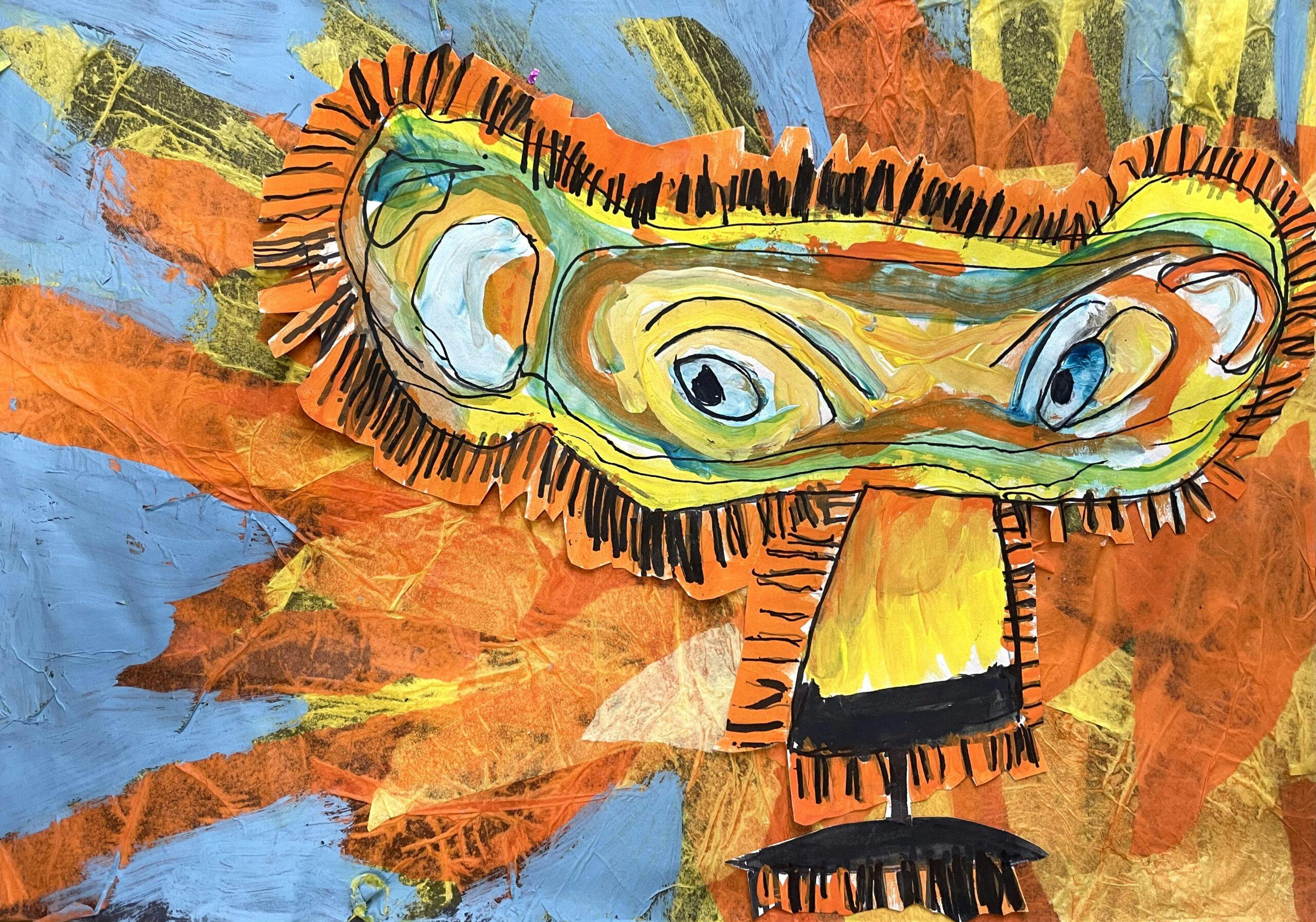 competitions-indianapolis-symphony-orchestra