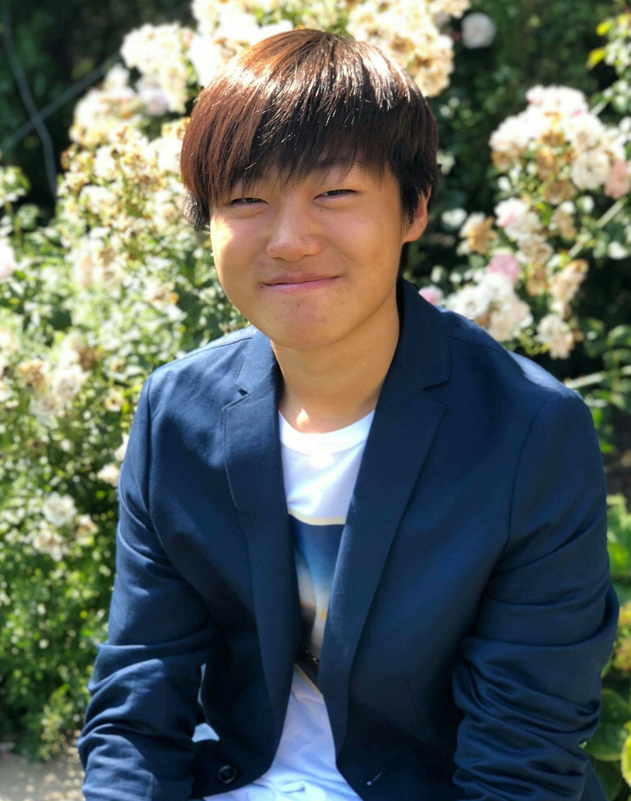 Adam Lee Indianapolis Symphony Orchestra adam-lee-indianapolis-symphony-orchestra