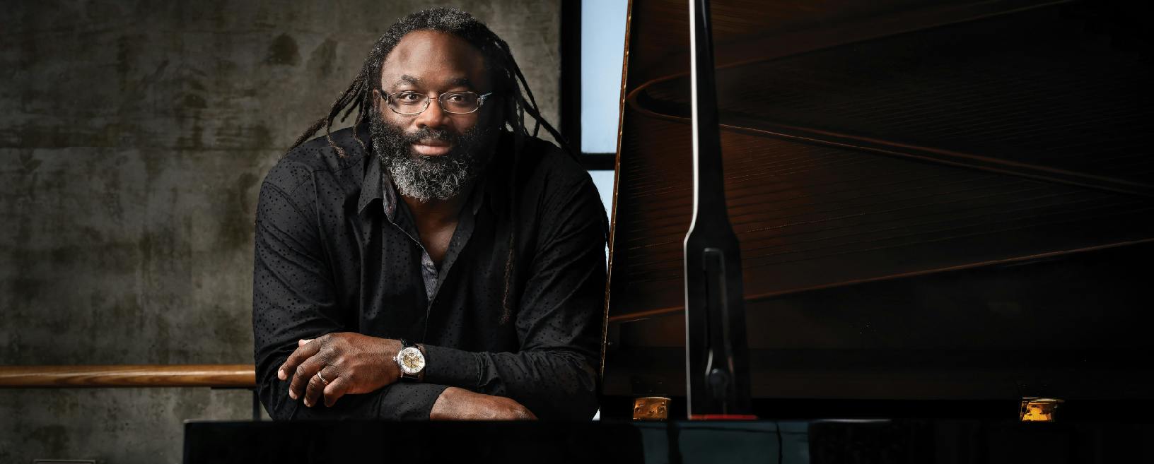 Homepage | Indianapolis Symphony Orchestra