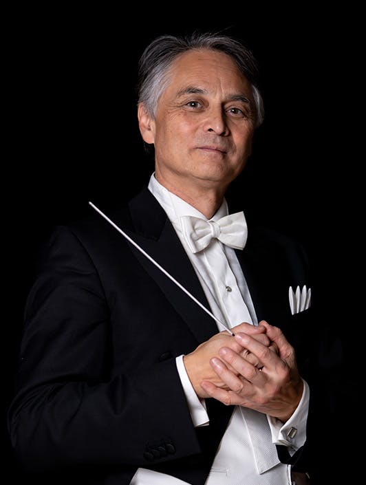 Press Indianapolis Symphony Orchestra