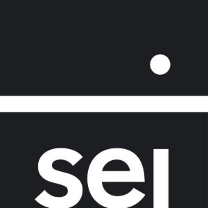 SEI Investments