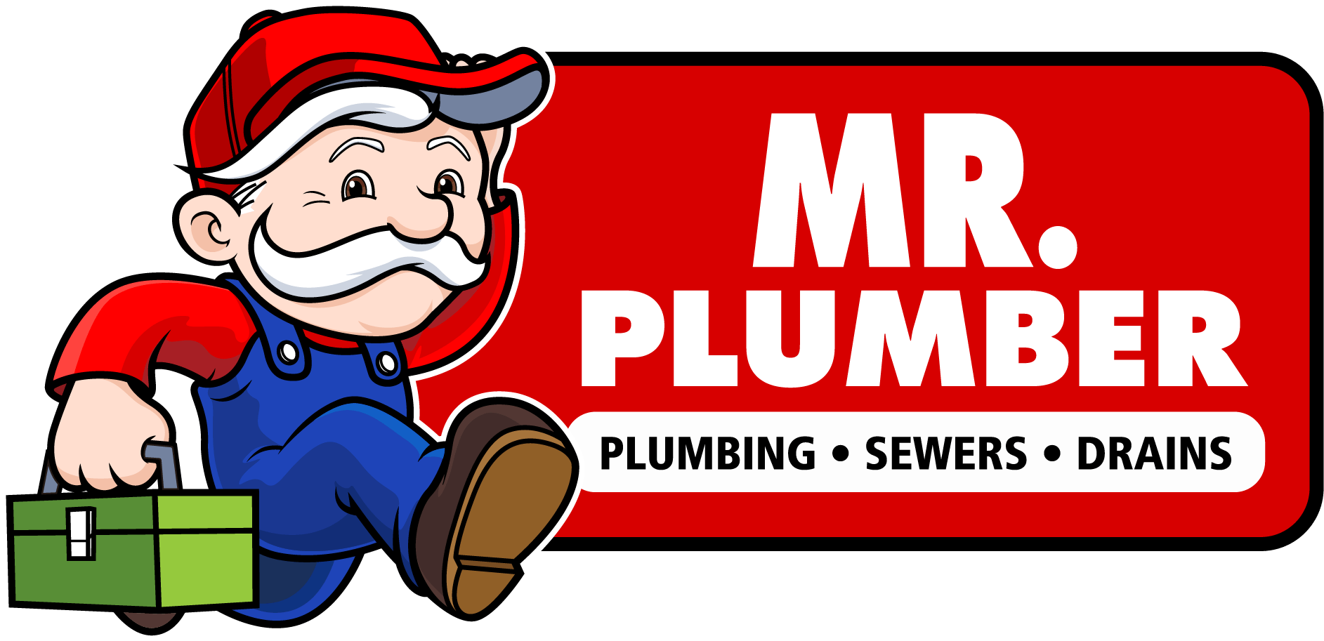 Kroger Symphony on the Prairie Indianapolis Symphony Orchestra