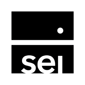 SEI Investments