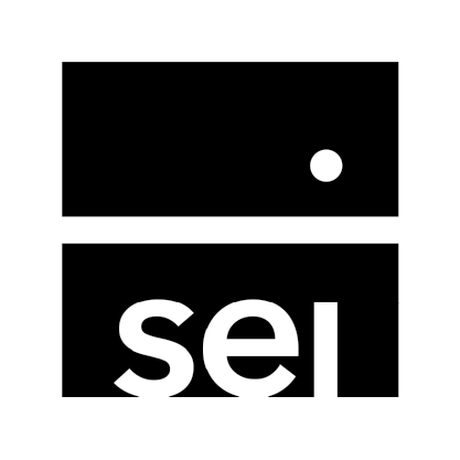 SEI Investments