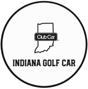 Indiana Golf Car