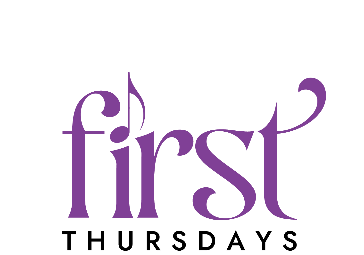 First Thursdays Indianapolis Symphony Orchestra first-thursdays-indianapolis-symphony-orchestra