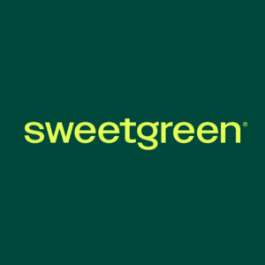 Sweet Green