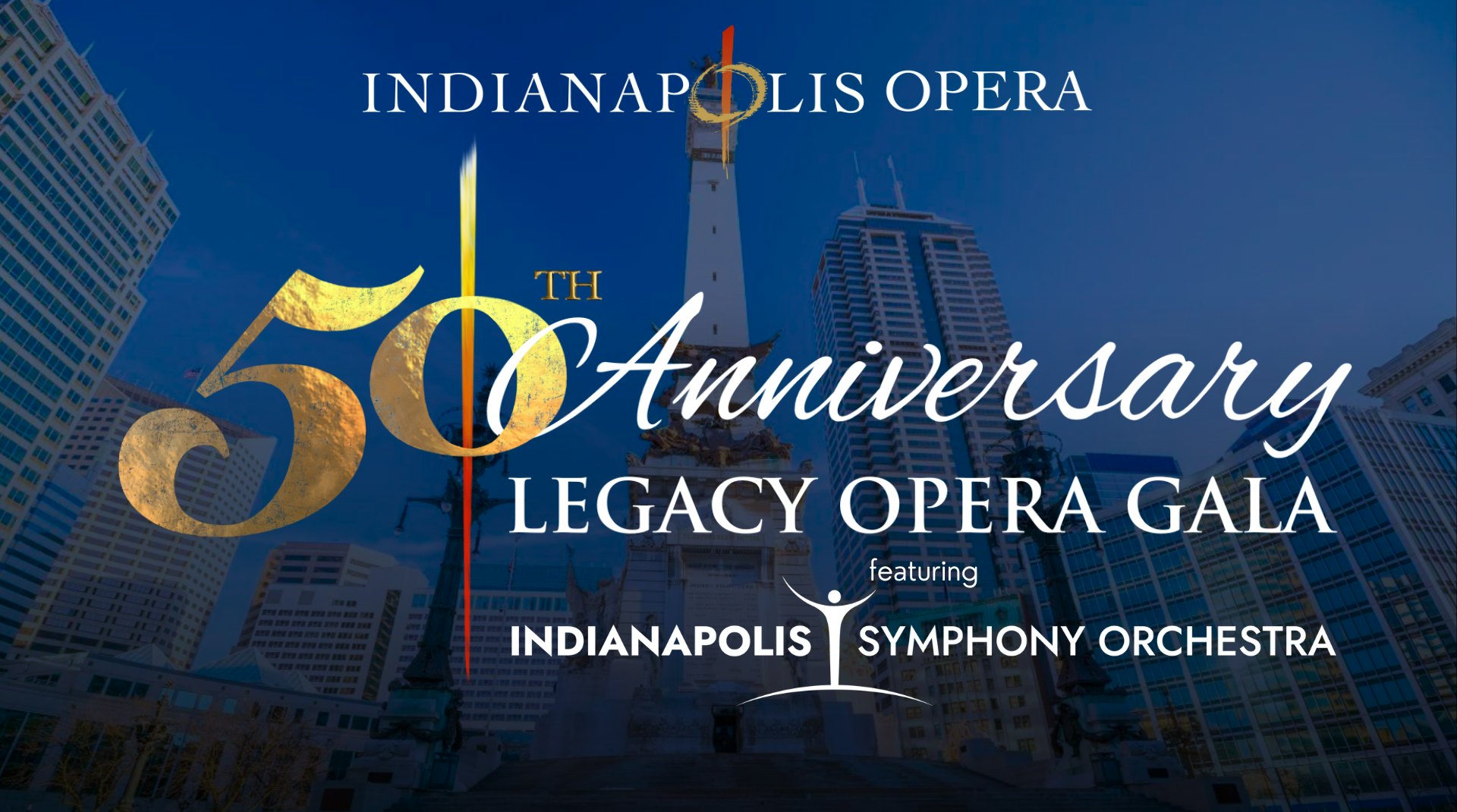 Swan Lake Indianapolis Symphony Orchestra swan-lake-indianapolis-symphony-orchestra