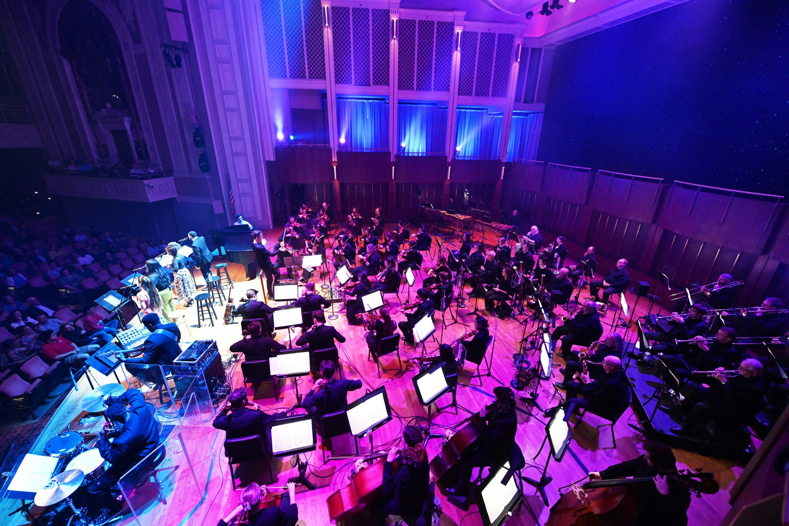 Uncharted Beethoven X Beyonc Indianapolis Symphony Orchestra uncharted-beethoven-x-beyonc-indianapolis-symphony-orchestra