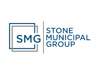 Stone Municipal Group