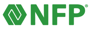 NFP