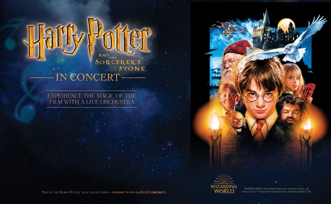 film-series-indianapolis-symphony-orchestra