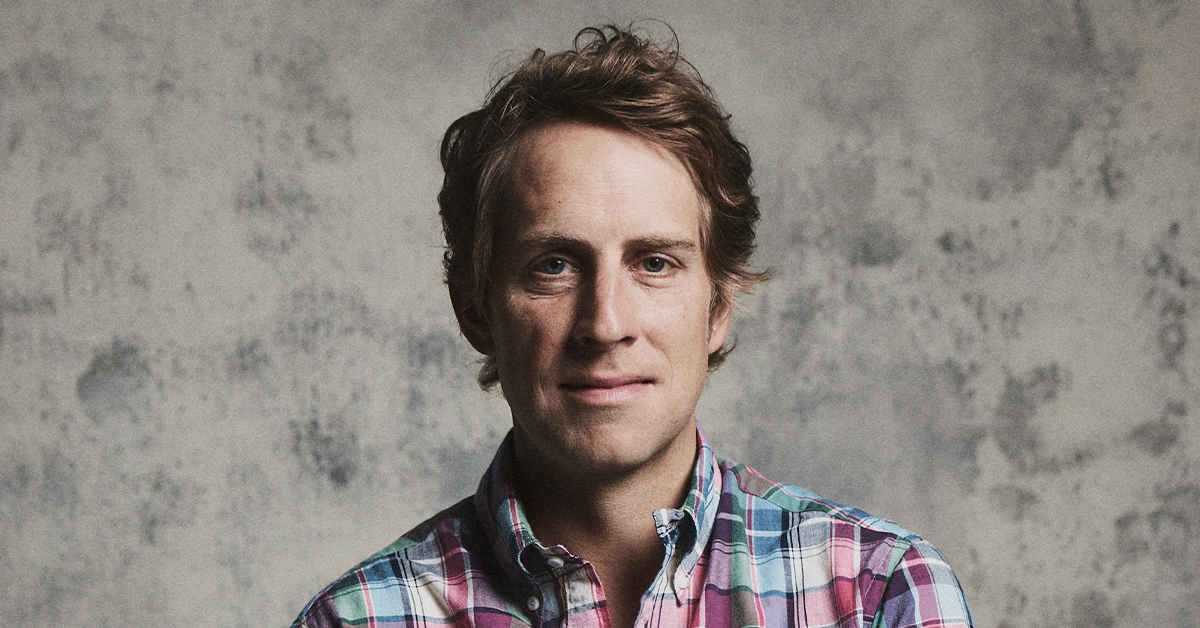 Ben Rector Discography Ben Rector with the ISO | Indianapolis Symphony Orchestra