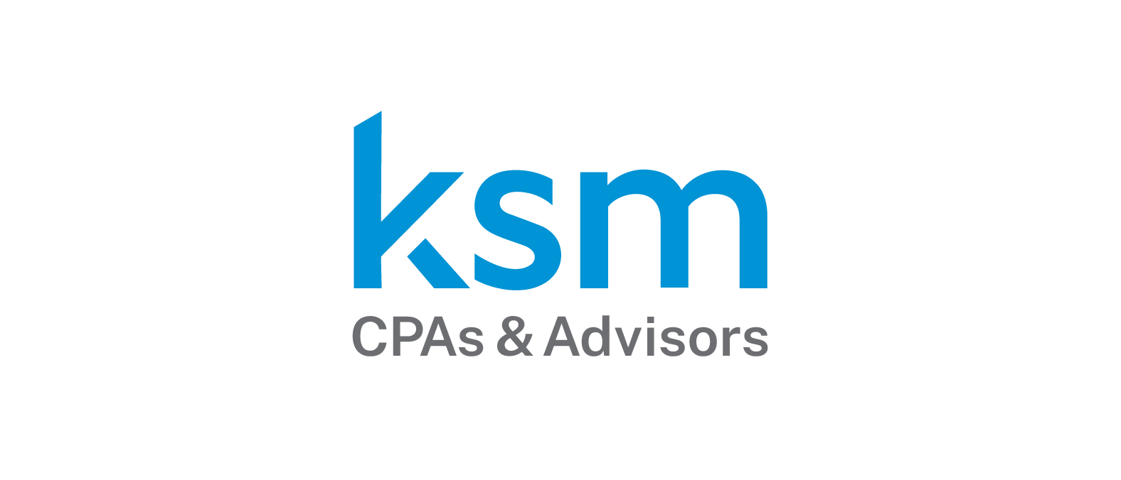 KSM CPAs & Advisors