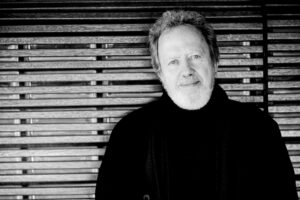 John Nelson
