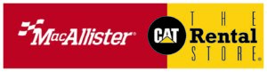 MacAllister Rentals