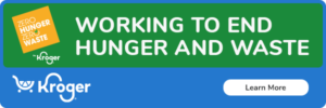 Zero Hunger